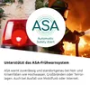 TechniSat DIGITRADIO 52 ASA 3W DAB+ Radiowecker mit ASA Produktbild-Vorschau 4