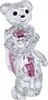 Swarovski KRIS Bear BEAR A PERFECT MATCH Dream Partner Náhled obrázku produktu 4