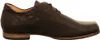 Think GURU Herrenschuhe - elegante Halbschuhe - Produktbild-Vorschau 24