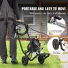 Spruzzatore airless arrotolabile, 750 W, 3000 psi, Anteprima dell’immagine prodotto 5