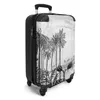 NoBoringSuitcases.com® Koffer Handgepäck Trolley Rollkoffer Produktbild-Vorschau 2