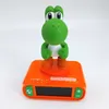 Lexibook Super Mario Yoshi Nachtlicht Wecker Klänge Produktbild-Vorschau 1