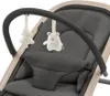 Maxi Cosi Kori Beyond Graphite Eco Produktbild-Vorschau 17