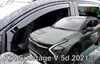 Kia Sportage 2022- (4 części) Podgląd zdjęcia produktu 2