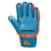 Torwarthandschuhe Meteor Goalkeeper Junior Catch, Größe: 6 Produktbild-Vorschau 2