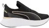 Puma Softride Sabrina Černý Náhled obrázku produktu 4