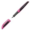 Füller - STABILO Flow SPORTY in pink/schwarz - Einzelstift Produktbild-Vorschau 2