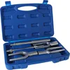 LUXTOM | Trenngabel Kugelgelenk Satz, 5 tlg, 17-23-28mm, Produktbild-Vorschau 12
