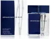 Armand Basi In Blue toaletná voda pre mužov 100 ml Náhľad obrázku produktu 1