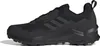 adidas TERREX AX4 Primegreen - Herren Wanderschuhe Schwarz Produktbild-Vorschau 50