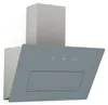 Klarstein SleekAir Dunstabzugshaube - 60 cm Kopffreihaube, Produktbild-Vorschau 1