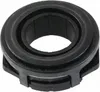 Kit frizione SACHS 2290 601 074 Anteprima dell’immagine prodotto 4