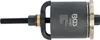 BGS technic Rubber Bushing Tool Set, 3,87 kg Podgląd zdjęcia produktu 3