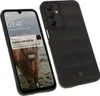 Robuste Handyhülle für Galaxy A16 4G/5G, Bizon Case Tur, Produktbild-Vorschau 1