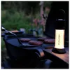 LED Lenser ML6 Warm Light, latarka uniwersalna, czarna, Podgląd zdjęcia produktu 15