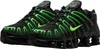 Chaussures Nike Shox TL AV3595012 Voir les images du produit 3