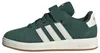 Adidas GRAND COURT 00s EL  Sneakers Laag - Groen - Maat 35 Voir les images du produit 24