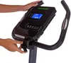 Tunturi Cardio Fit E30 Ergometer Heimtrainer - Produktbild-Vorschau 9