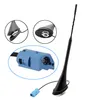 B63C Auto Dachantenne Radioantenne – Ersatz Antenne für Produktbild-Vorschau 4