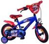 Vélo pour enfants Volare Turbo, modèle pour garçons, 12 Voir les images du produit 2