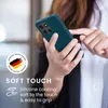 kwmobile Handyhülle für Motorola Moto G15 Hülle - Case Produktbild-Vorschau 4