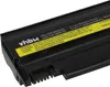 vhbw Akku kompatibel mit IBM ThinkPad R52 1870, R52 1863, Produktbild-Vorschau 6
