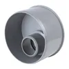 Airfit Abwasser-Innen-Reduzierstück DN 110 x 40, superkurz, Produktbild-Vorschau 4