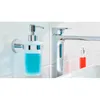 TESA Smooz, 70 mm, 126 mm, 170 mm, 1 Stück(e) Produktbild-Vorschau 4