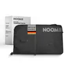 NooMii Sac de transport pour vélo 128 x 78 x 25 cm | Valise Voir les images du produit 1