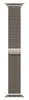 42 mm natuurlijke Milanese band Productafbeelding-voorbeeld 2