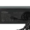 vhbw Ladegerät kompatibel mit Dirt Devil Blade DD777-2, Produktbild-Vorschau 5