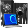Schutzhülle Tablet Hülle für Tabwee T50 T90 / W90 Tasche Produktbild-Vorschau 1