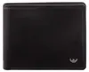 Golden Head Polo RFID Geldbörse 113851 Scheintasche 8 Produktbild-Vorschau 10