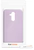 kwmobile Handyhülle für Huawei Mate 20 Lite Hülle - Case Produktbild-Vorschau 6