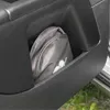 TravelKid Sun Auto-Sonnenschutz Produktbild-Vorschau 7