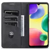 Xiaomi Redmi 10C Case, Wallet avec fermeture magnétique et Voir les images du produit 6