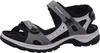 Ecco Obuv Offroad Titanium, 06956302244 Náhľad obrázku produktu 24
