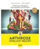 Arthrose endlich heilen Anteprima dell’immagine prodotto 6