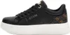 Guess Welli Couleur Noir Voir les images du produit 8