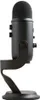 Blue Microphones Yeti Blackout USB Mikrofon Produktbild-Vorschau 16