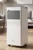 Comfee Easy Cool 7000 Mobiles Klimagerät 3-in-1 7000 Produktbild-Vorschau 1