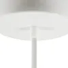 Creative-Cables Serracavo cilindrico in plastica completo Anteprima dell’immagine prodotto 3