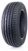 Ceat Sommerreifen motorcycle-tyres SportDrive ( 235/50 R19 Produktbild-Vorschau 9
