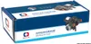 Europump 11 Autoklav m. 3 Ventilen 11 l/m 12 V , 1 Stück Produktbild-Vorschau 5