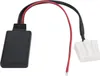 Modul Bluetooth 5.0 do auta Auxin Cable Bezdrátový audio Náhled obrázku produktu 1