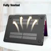 FINTIE Schutzhülle kompatibel mit MacBook Pro 16 Zoll M5 M4 Produktbild-Vorschau 4