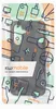 kwmobile Handyhülle für Samsung Galaxy A26 5G Hülle - Case Produktbild-Vorschau 6