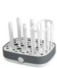 NUK 10251013 Vario Express Flaschensterilisator | Produktbild-Vorschau 23