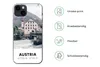 MuchoWow® Handyhülle Schutzhülle Hülle für iPhone 13 Produktbild-Vorschau 7