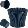 KADAX pot de fleurs, pot de fleurs, 11 cm, cache-plantes, Voir les images du produit 12